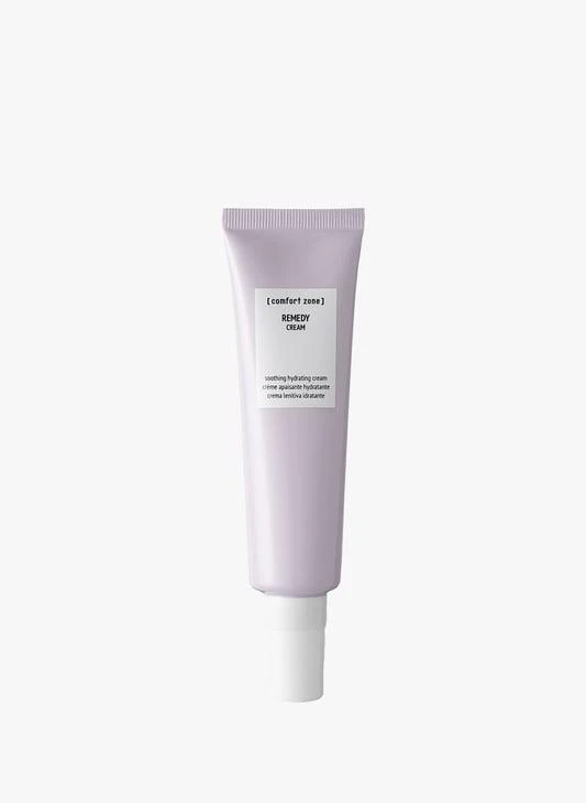 Comfort Zone Remedy cream 1