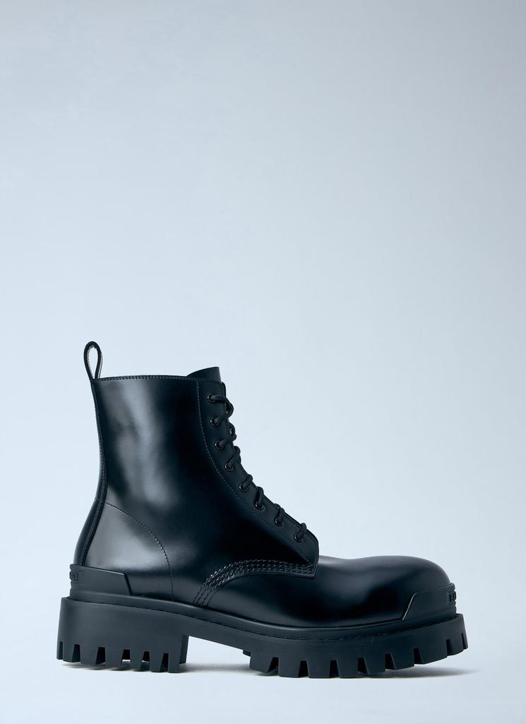Shop Stomper Booties on Sale at BeyondStyle – Get 41% Off Stomper