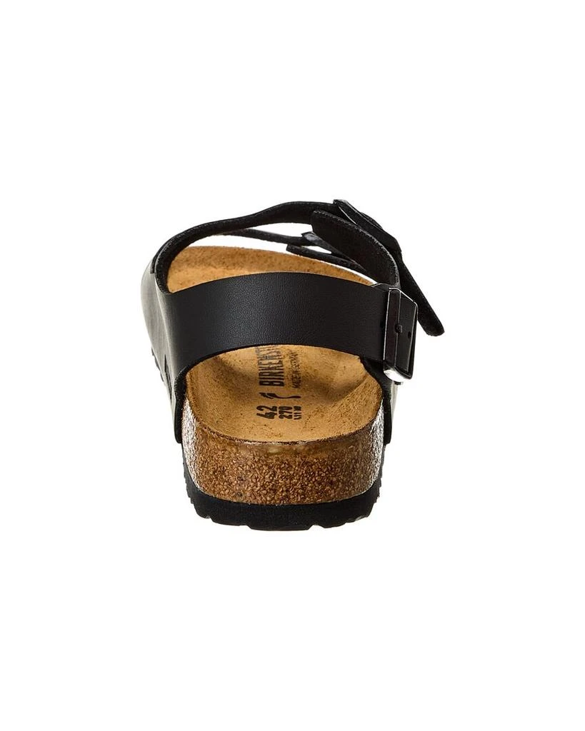 Birkenstock Birkenstock Milano BS Narrow Fit Birko-Flor Sandal 3