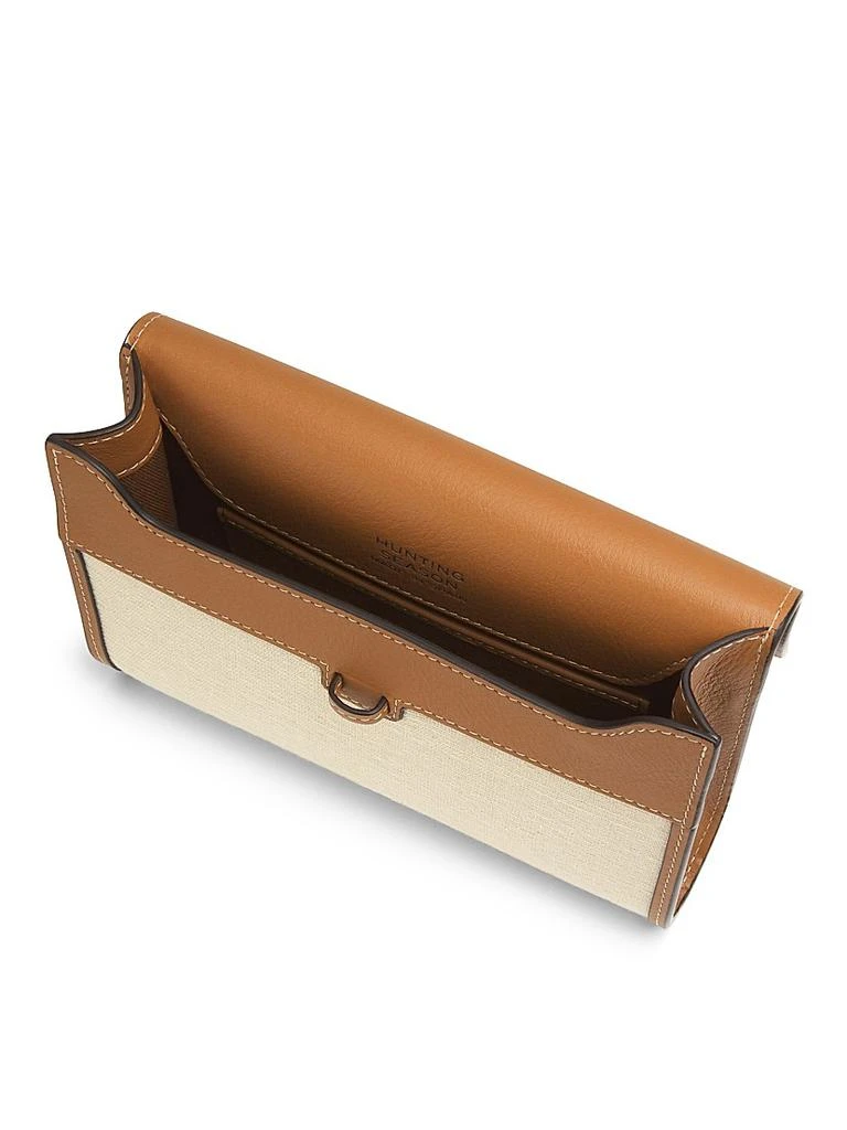 Hunting Season Small Soft Clutch 4