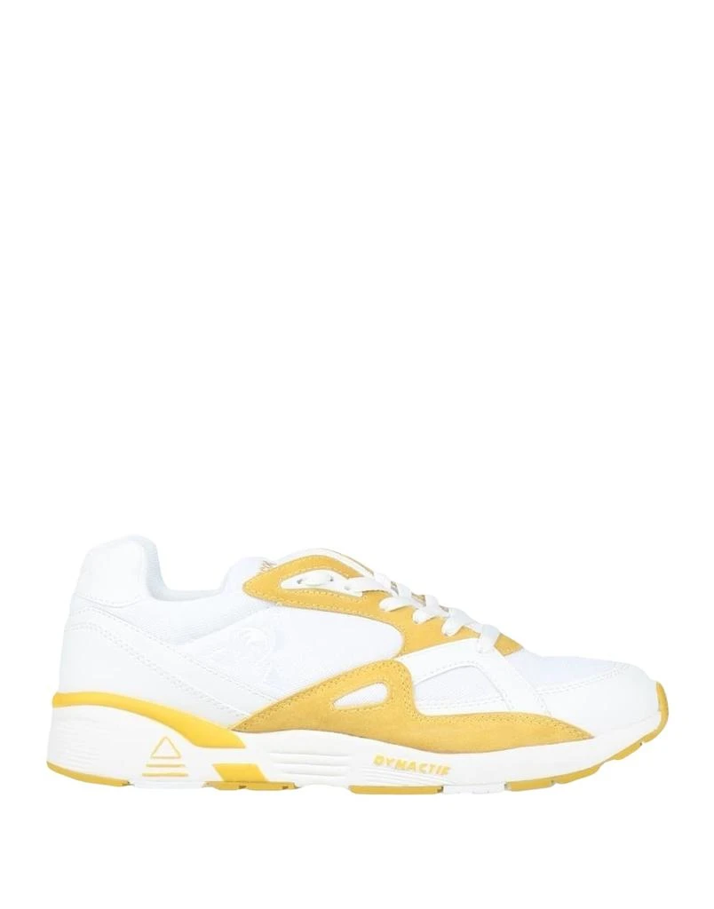 LE COQ SPORTIF Sneakers 1