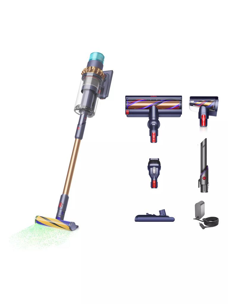 Dyson Gen5 Outsize Absolute Vacuum