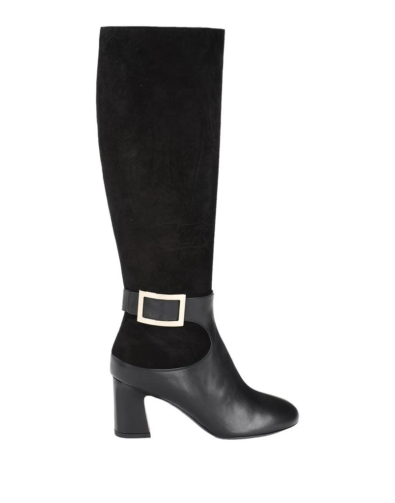 Roger Vivier Boots