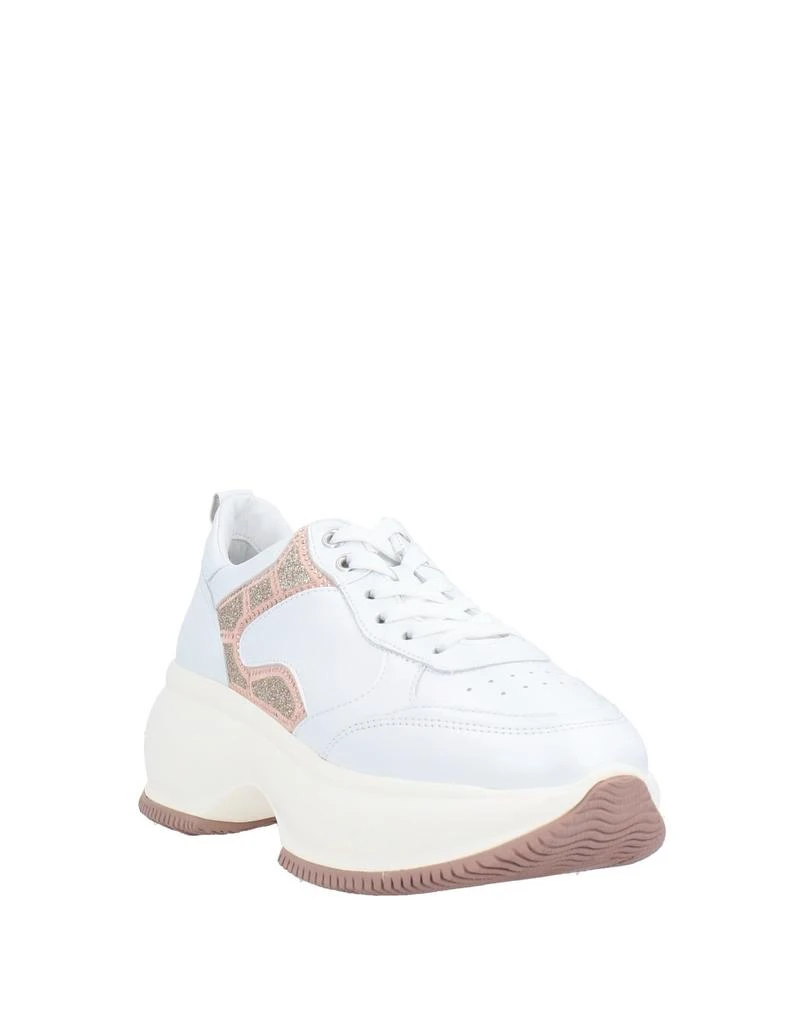 hogan Sneakers 2