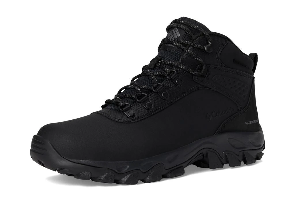 Columbia Newton Explorer 7