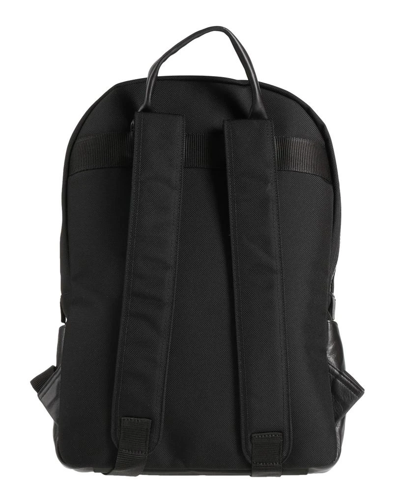 A.TESTONI Backpacks 2