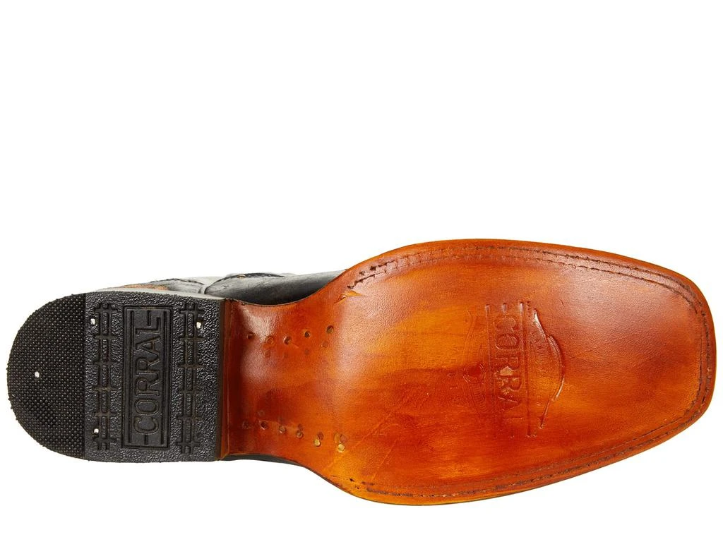 Corral Boots Z5005 3