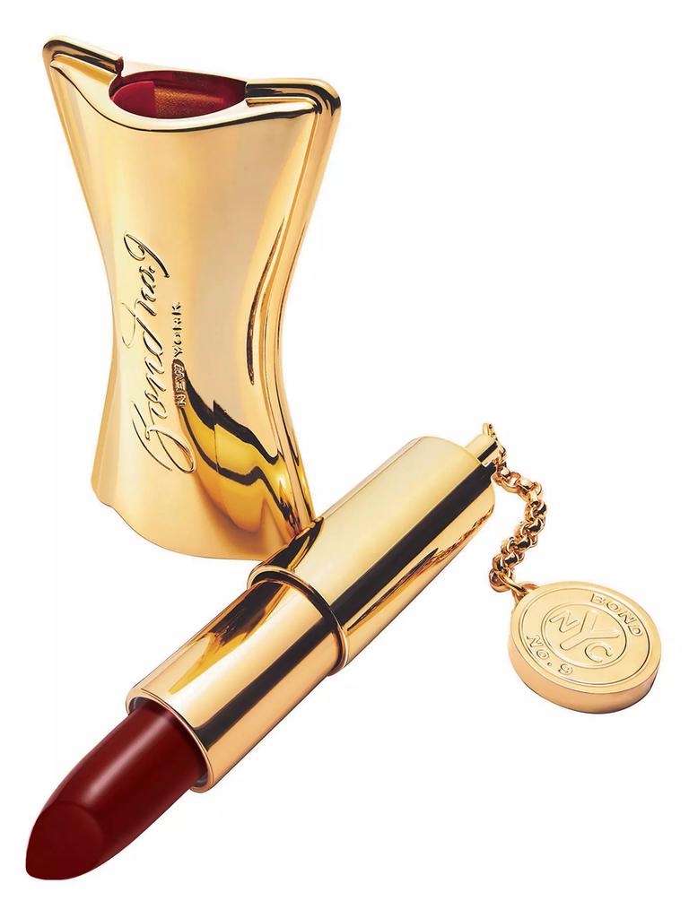 Bond No. 9 Lipstick