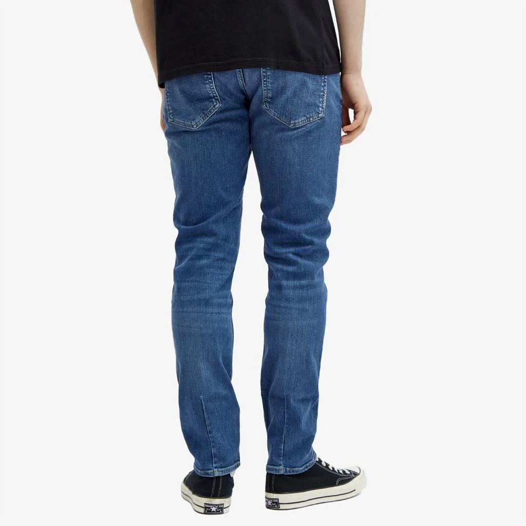 Neuw Denim Neuw Denim Lou Slim Destination Jeans 3