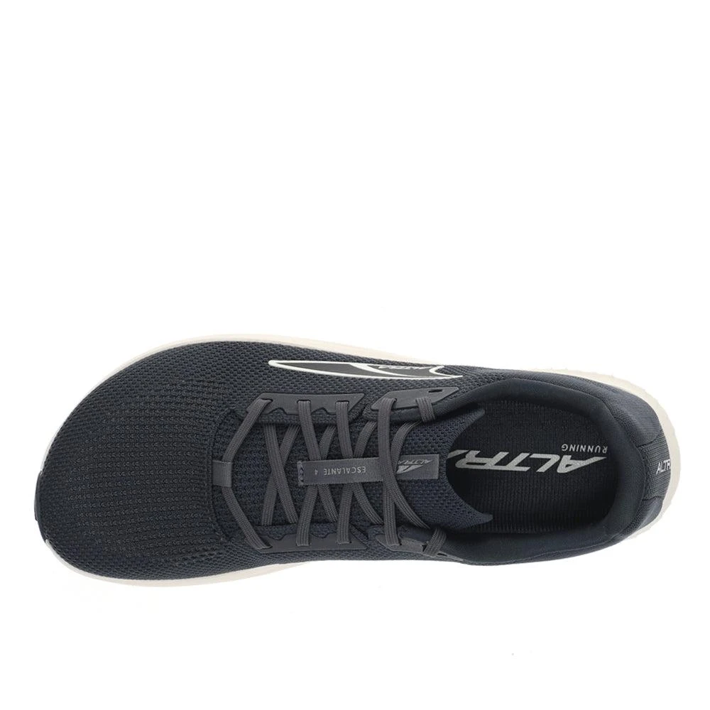 Altra Escalante 4 Performance Running Shoes 4