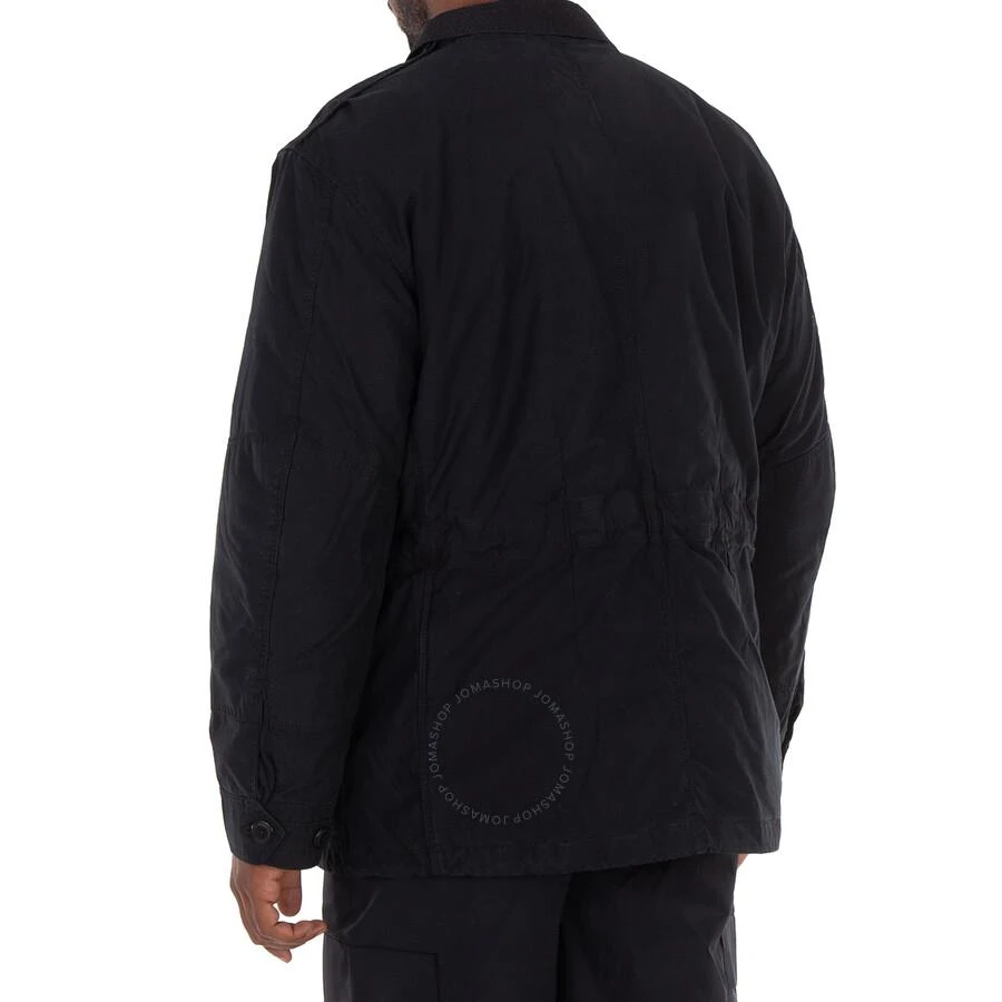 Ralph Lauren Field Reversible Cotton Jacket 3