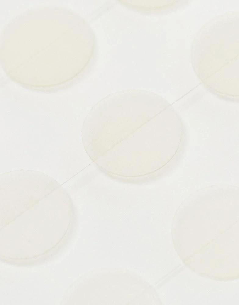 Hero Cosmetics Hero Mighty Patch Original Spot Patches x24 2