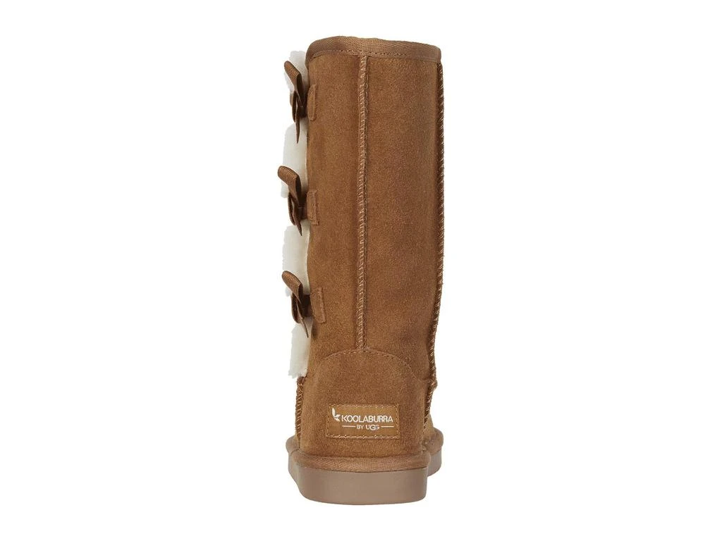 KOOLABURRA BY UGG Victoria Tall (Little Kid/Big Kid) 5