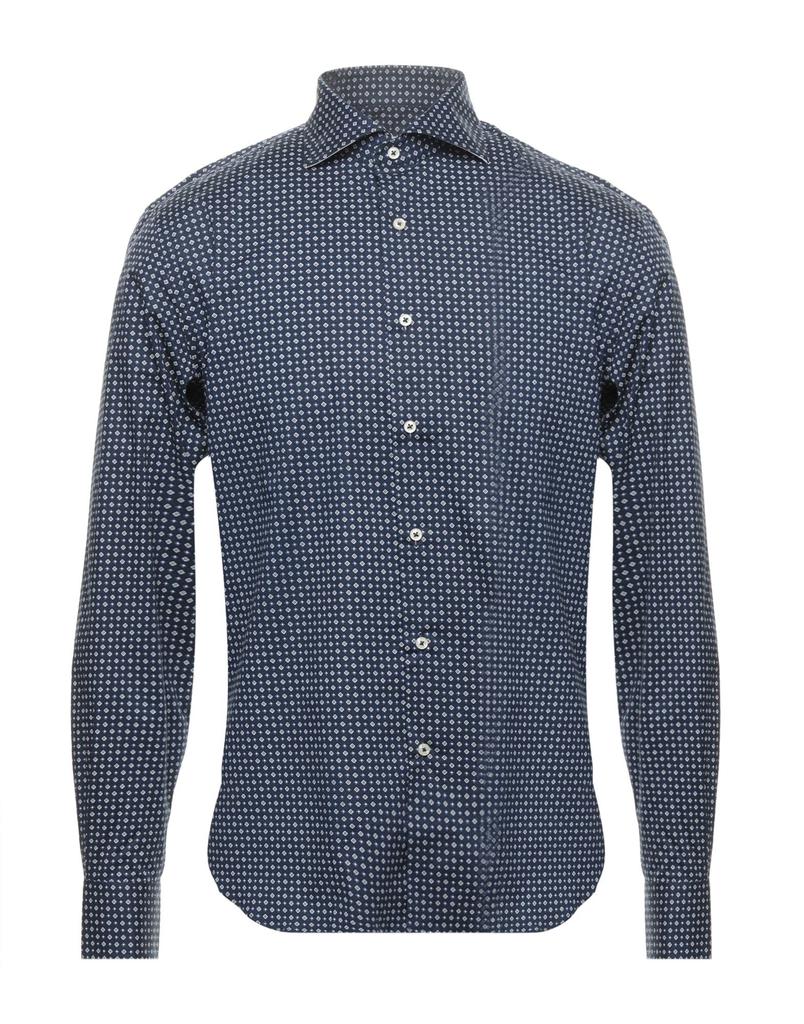 ADAPTATION Patterned shirt