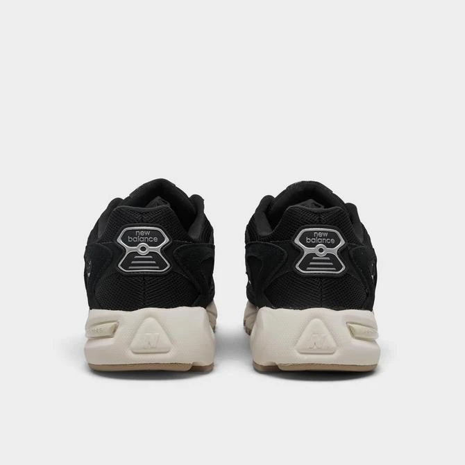 New Balance Men's New Balance 725 V1 Casual Shoes 4