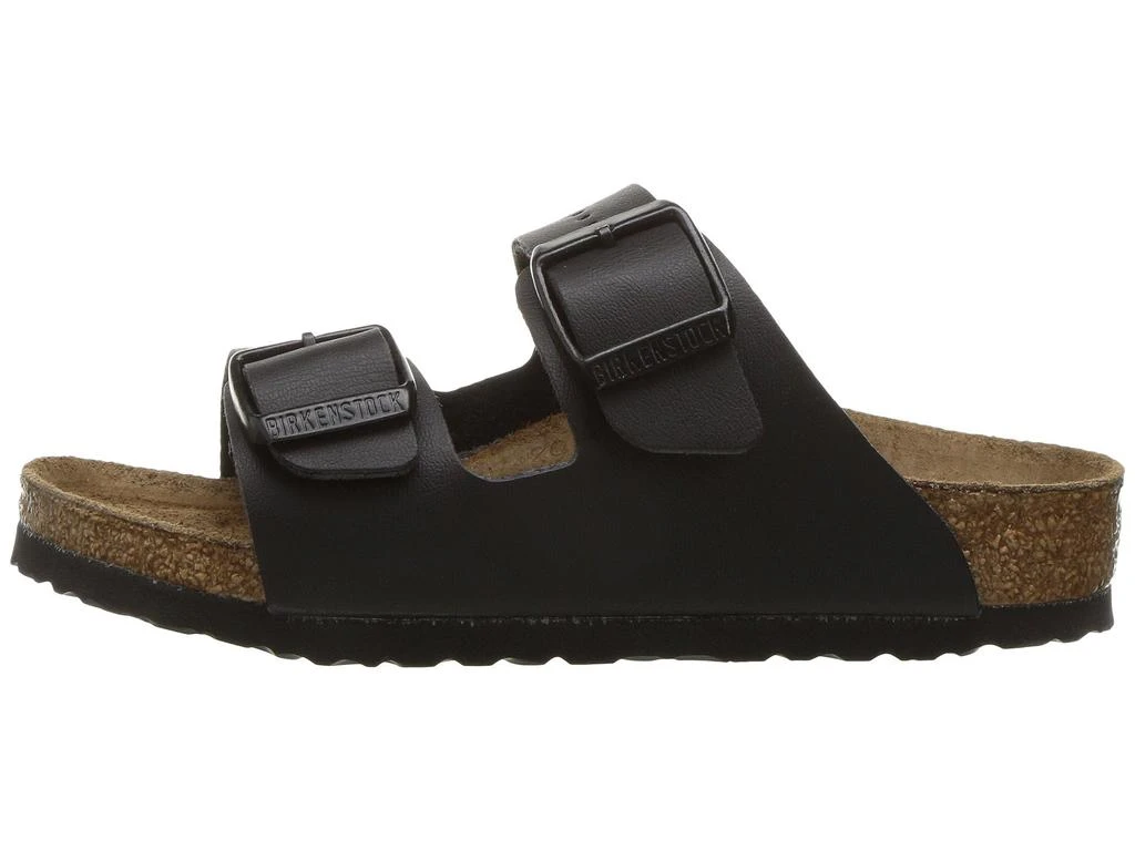 Birkenstock Arizona (Toddler/Little Kid/Big Kid) 4