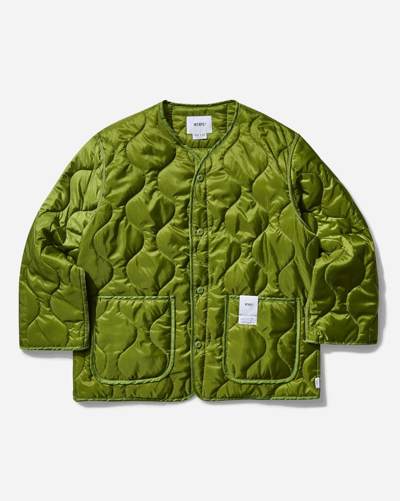 ス*イ様 wtaps narwhal jacket M $_12.JPG?set_id=880000500F