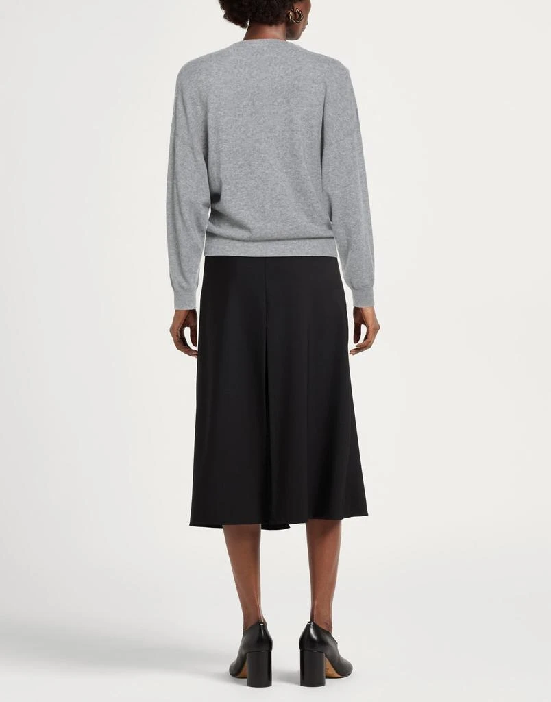 Ottod'Ame Sweater 3