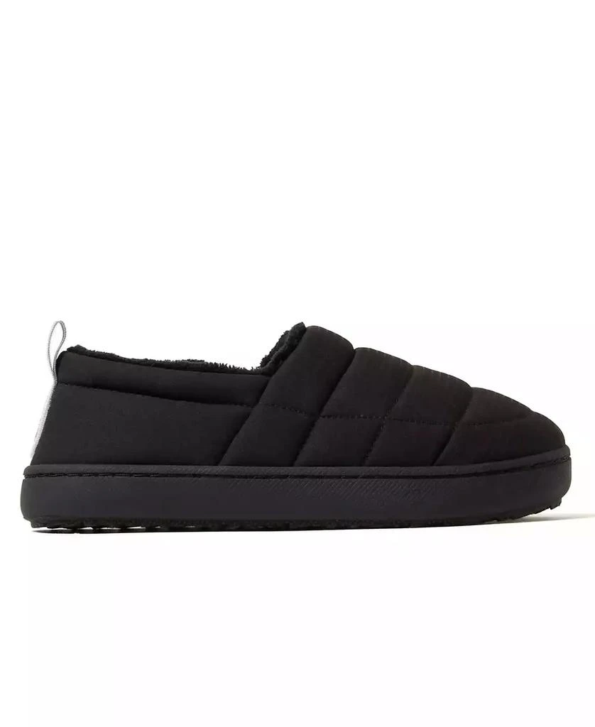 Dear Foams Fern Women's Ripstop Closed Back-All Day 2