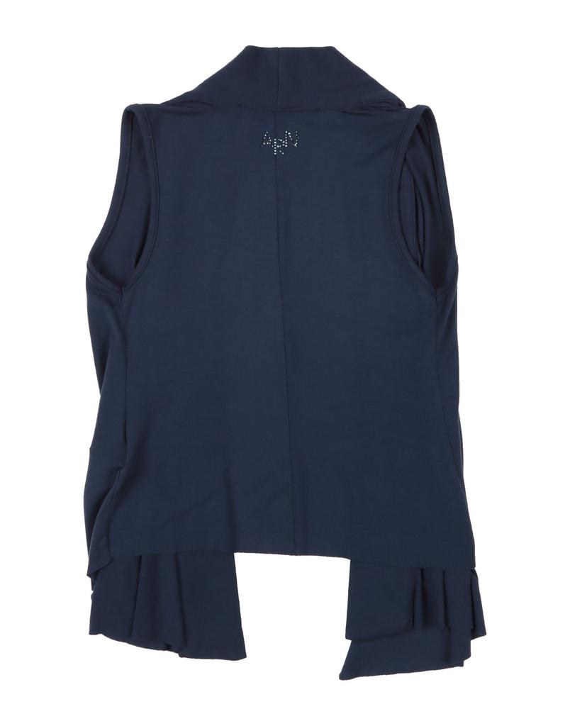 ANNARITA N Cardigan