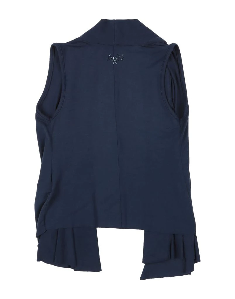 ANNARITA N Cardigan 2