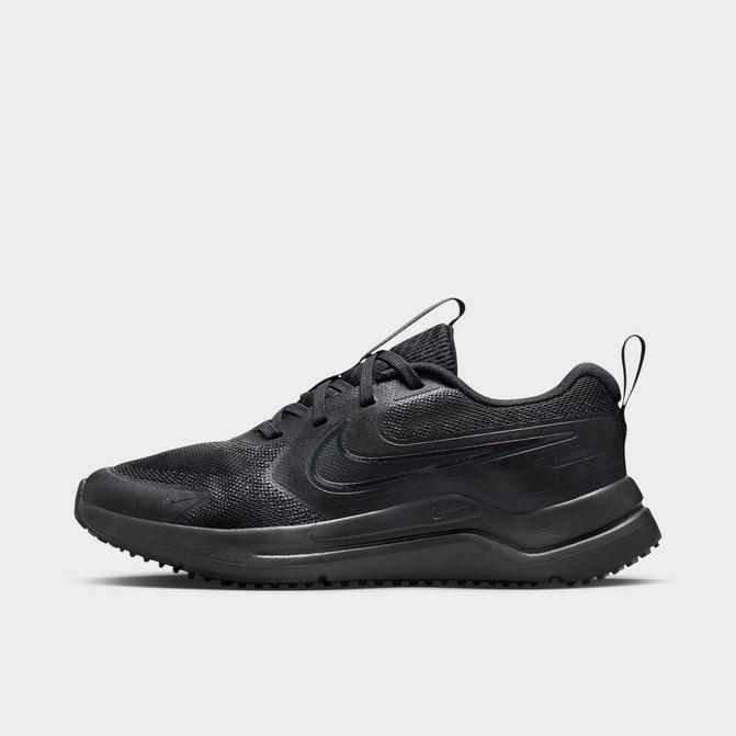 NIKE Big Kids' Nike Cosmic Runner Running Shoes