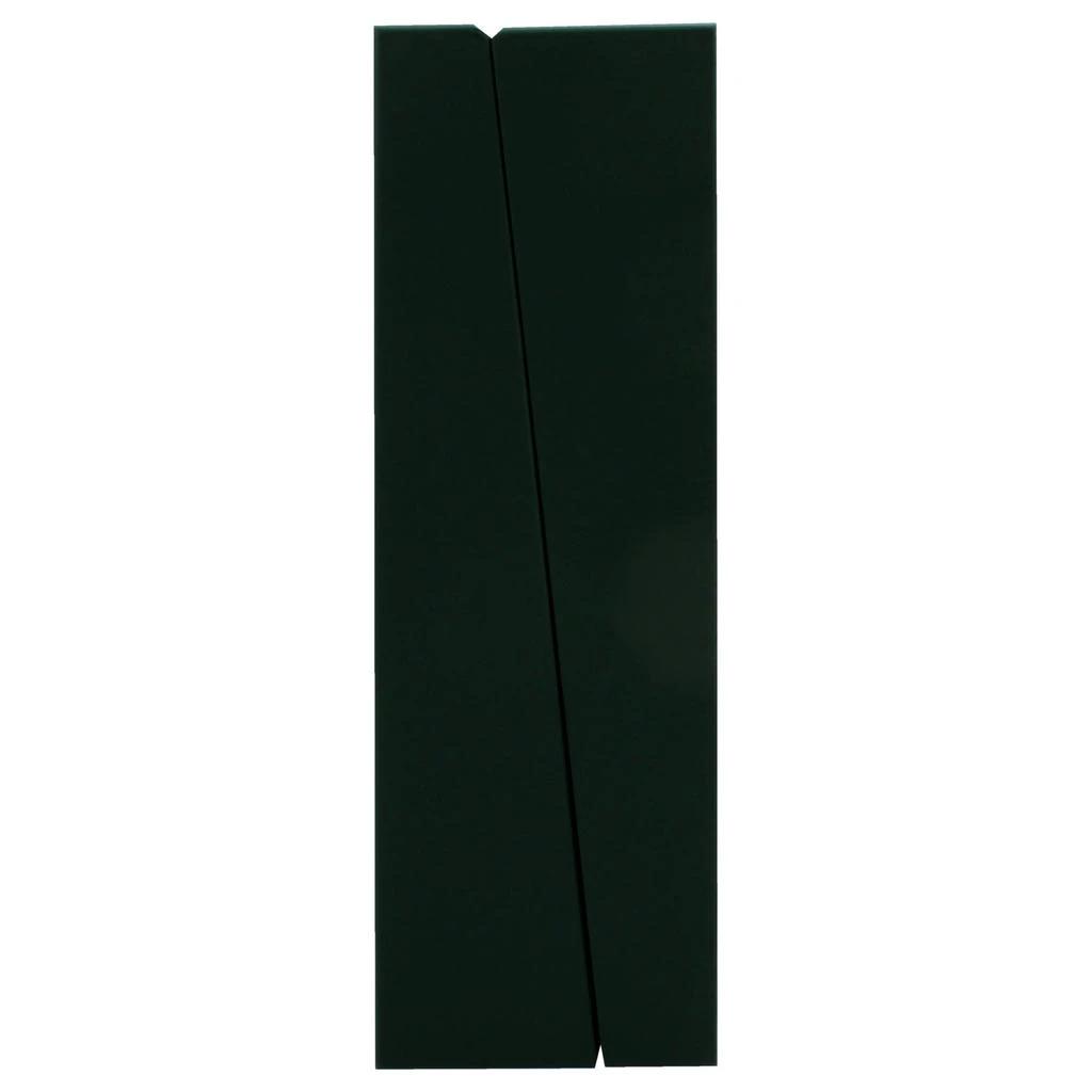 ORIENTICA XO Xclusif Oud Emerald Extrait by  for Unisex - 2 oz EDP Spray 6