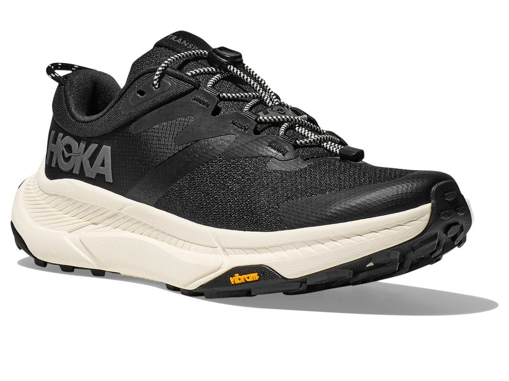 Hoka Transport 1