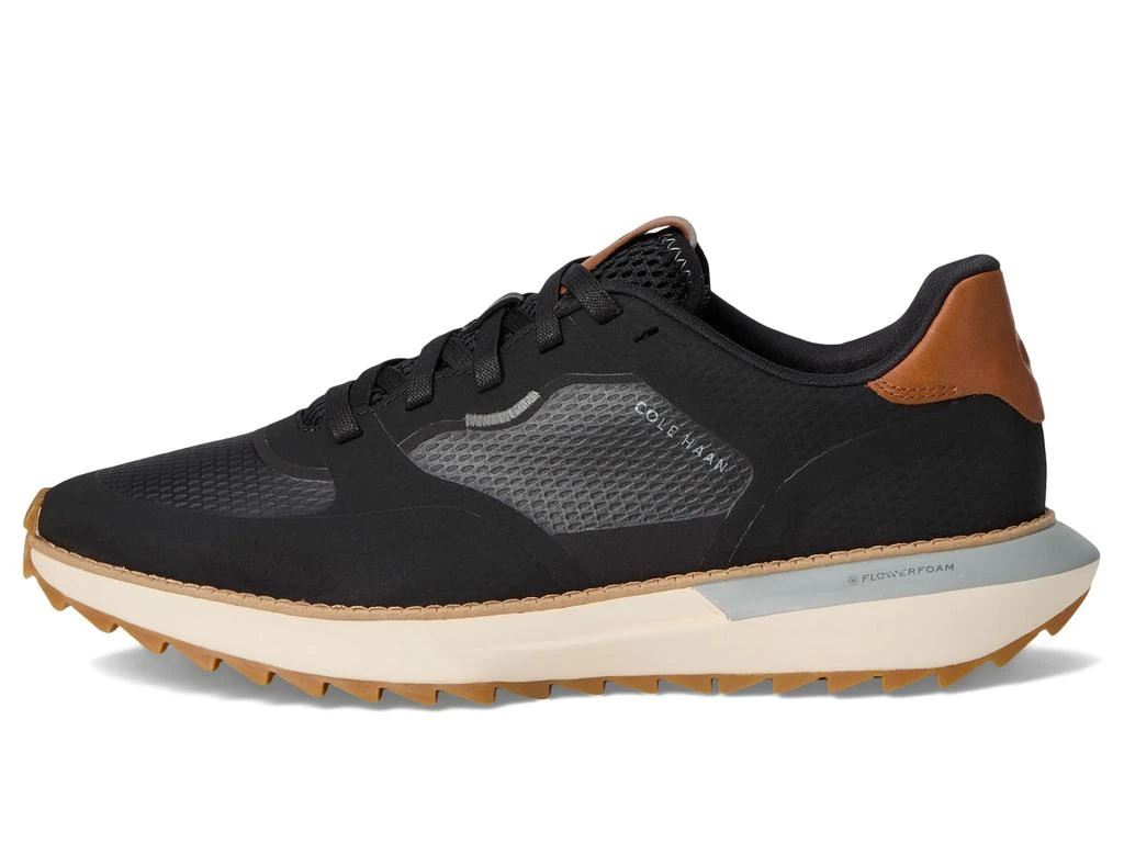 Cole Haan Grandpro Ashland 2 Golf 4