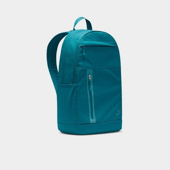NIKE Nike Elemental Premium Backpack (21L) 4