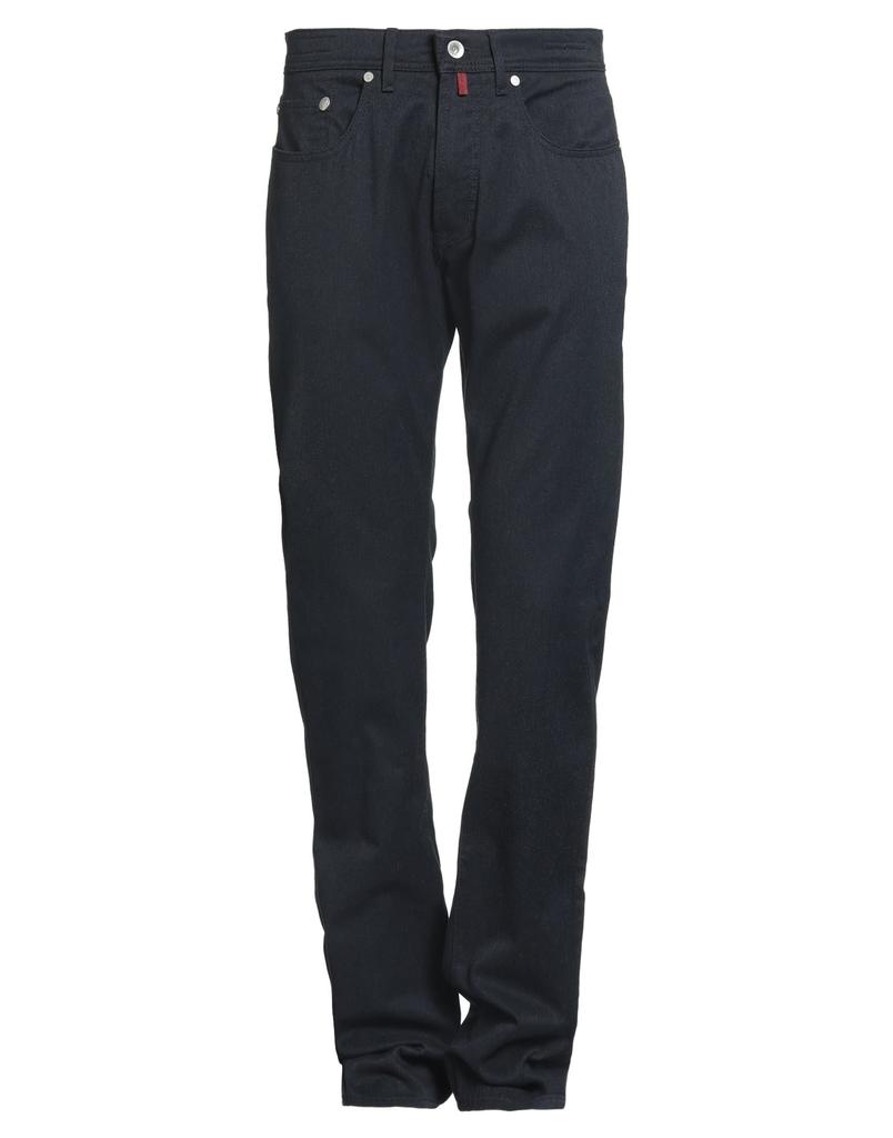 pierre cardin Casual pants