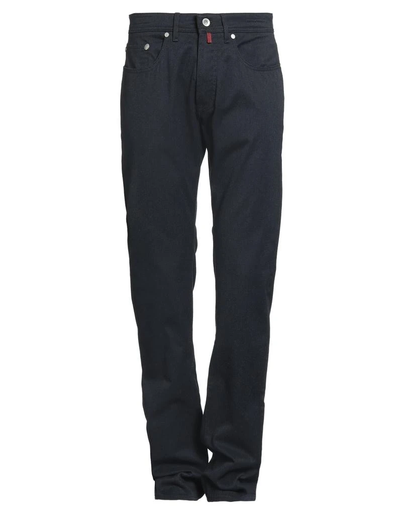 pierre cardin Casual pants 1