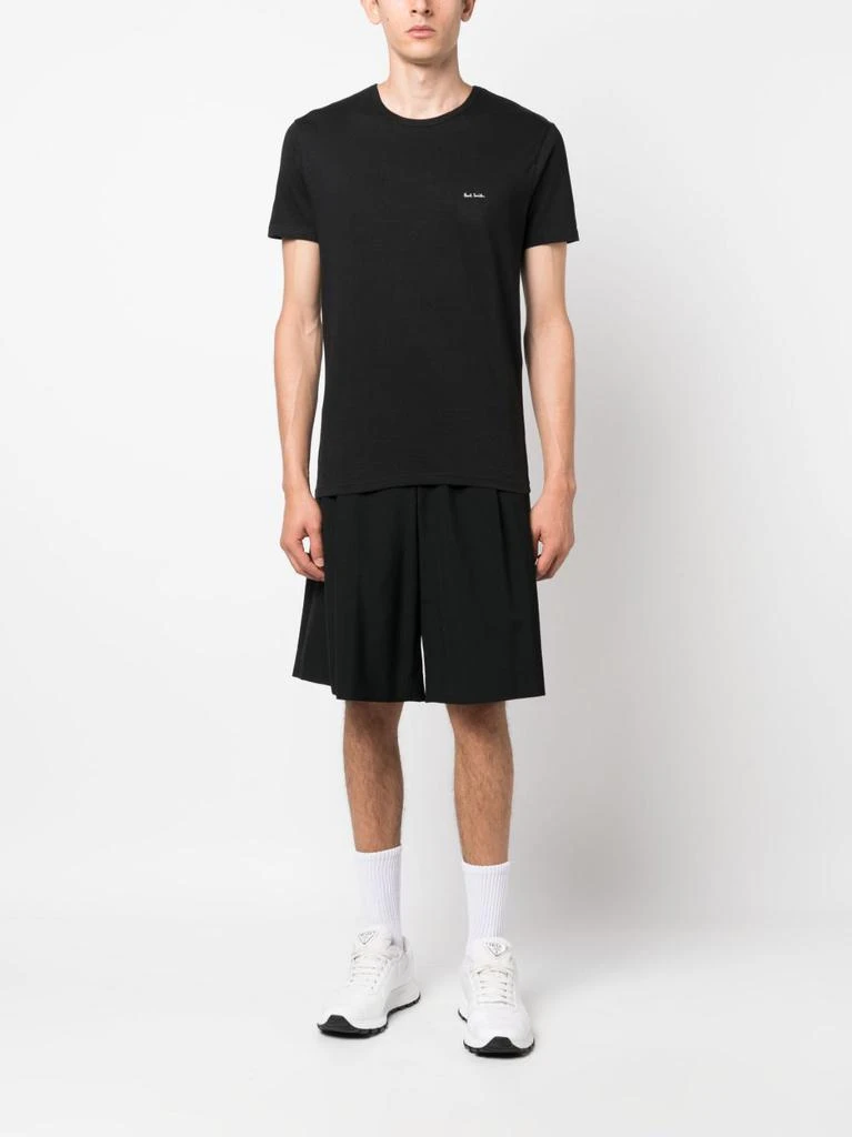 Paul Smith Men's T-Shirts And Polos 3