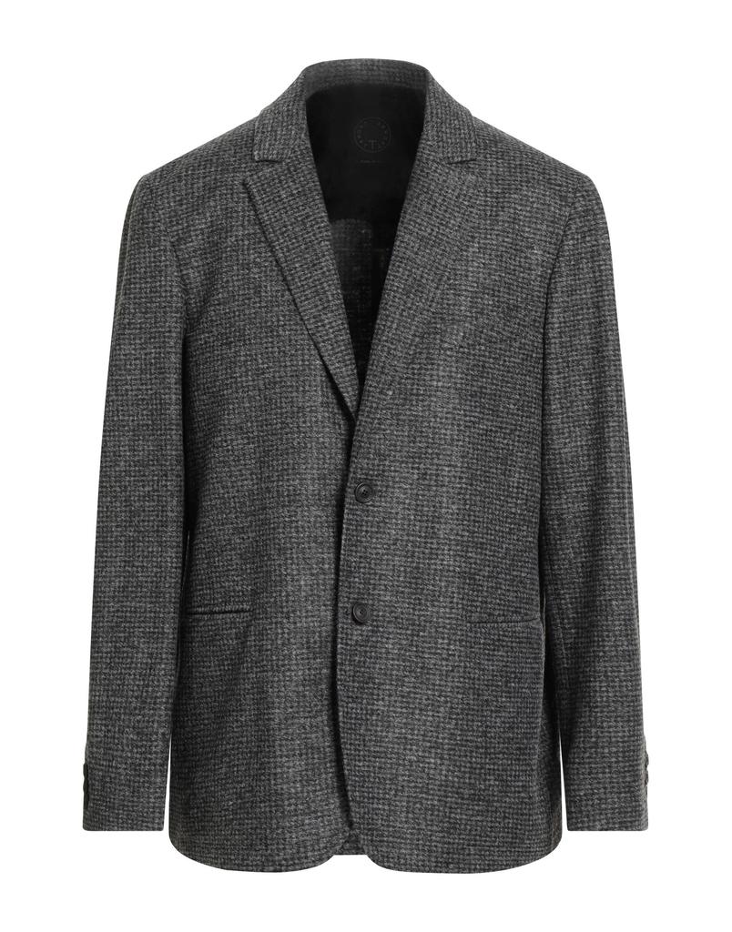 T-JACKET BY TONELLO Blazer