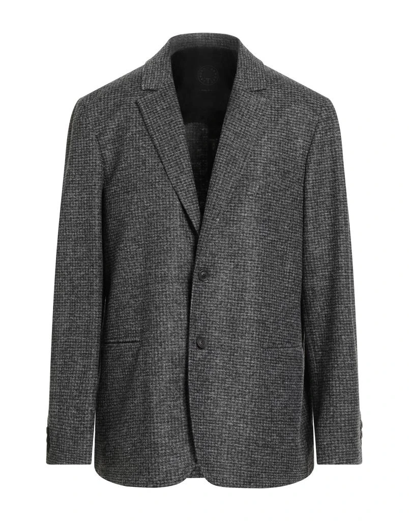 T-JACKET BY TONELLO Blazer 1