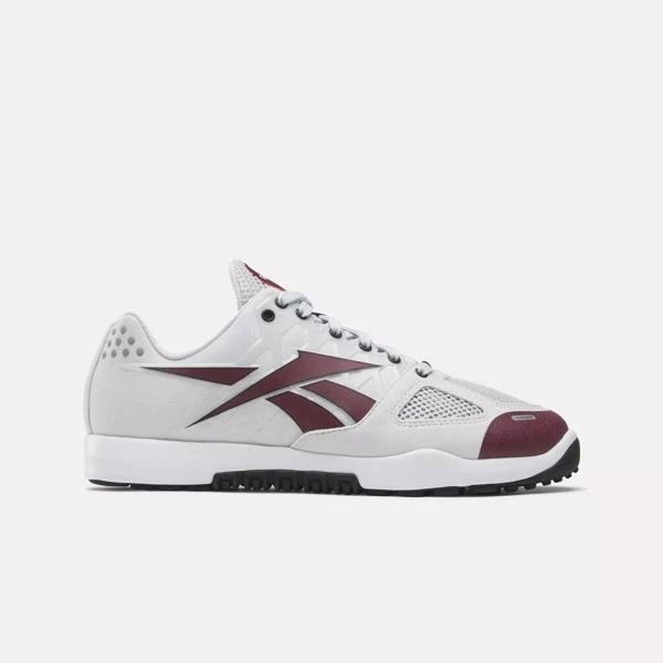 Reebok Nano 2.0 Women’s Training Shoes 1