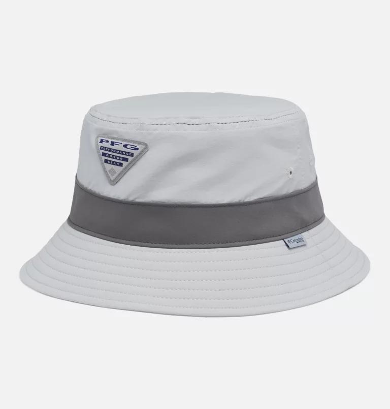 Columbia Columbia PFG Slack Tide  Bucket Hat-