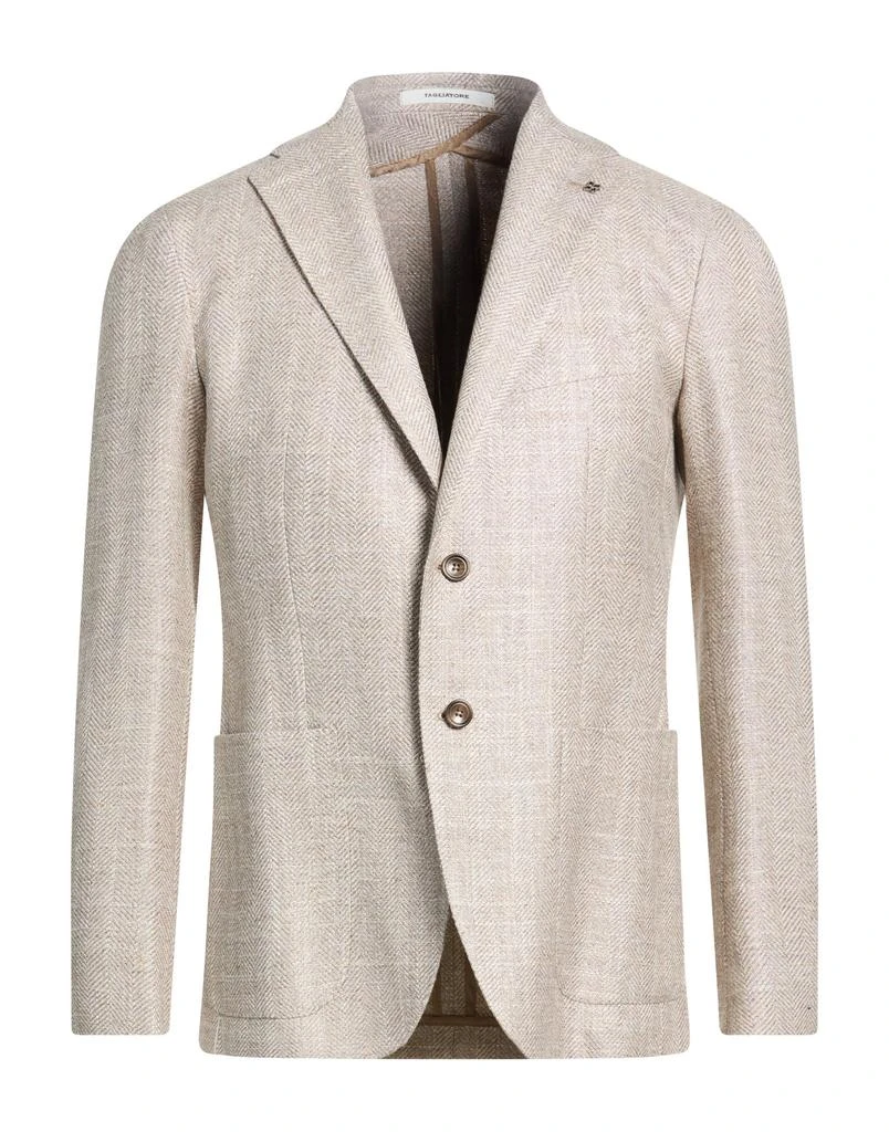 TAGLIATORE Blazer
