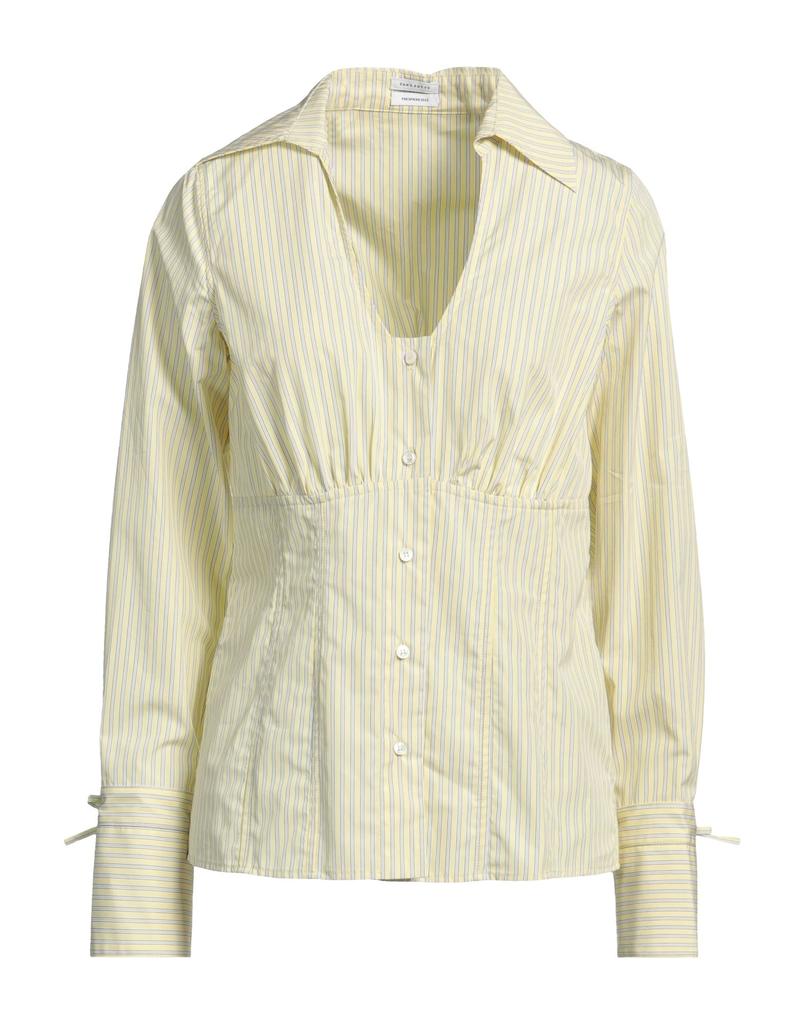 Saks Potts Striped shirt