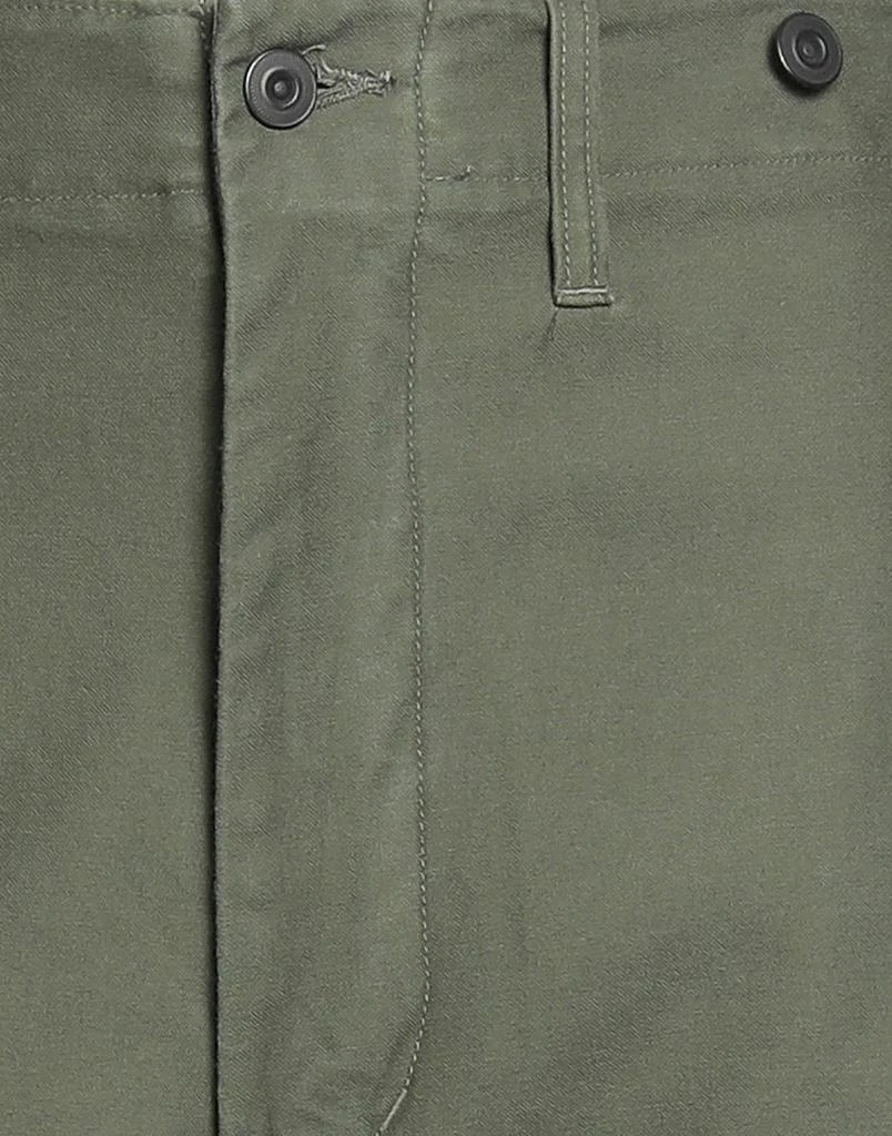 Nigel Cabourn Casual pants 4