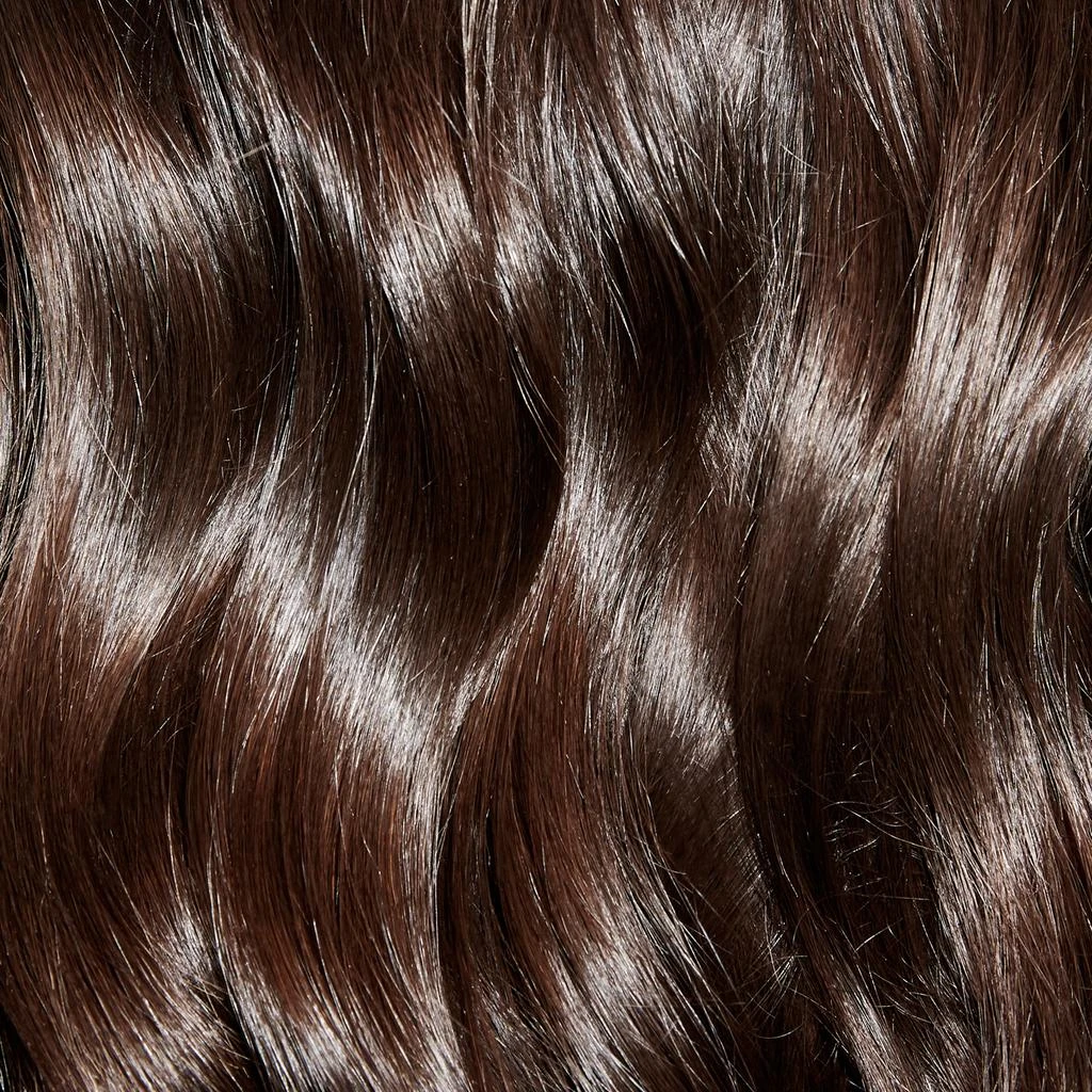 ghd ghd Soft Curl - 1.25" Curling Iron 5