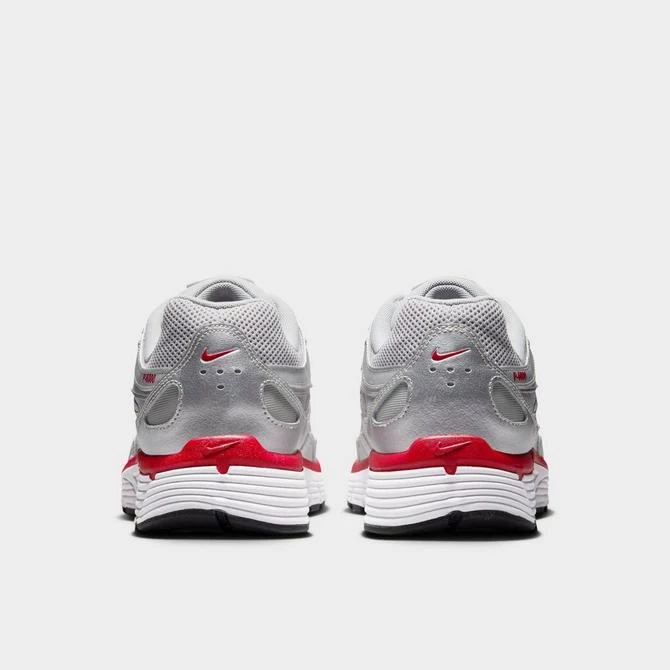 NIKE Men's Nike P-6000 Casual Shoes 7