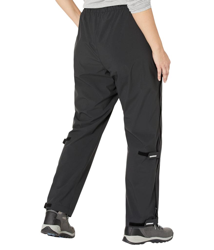 Fjällräven HC Hydratic Trail Trousers