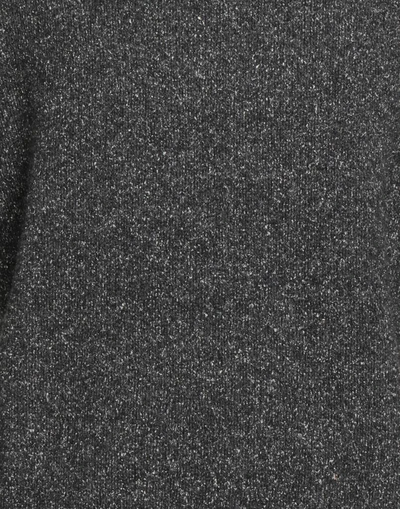 BALLANTYNE Sweater 4