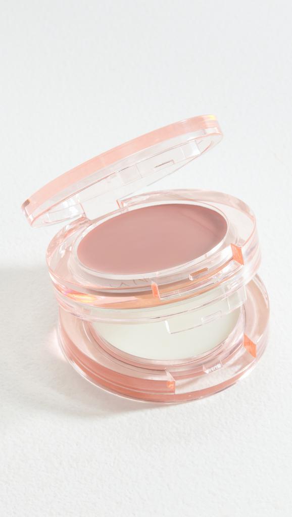 Wander Beauty Double Date Lip and Cheek