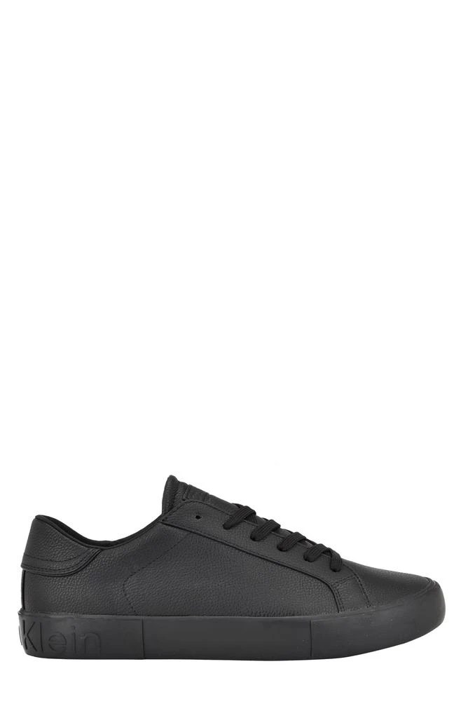 Calvin Klein Reon Sneaker 3