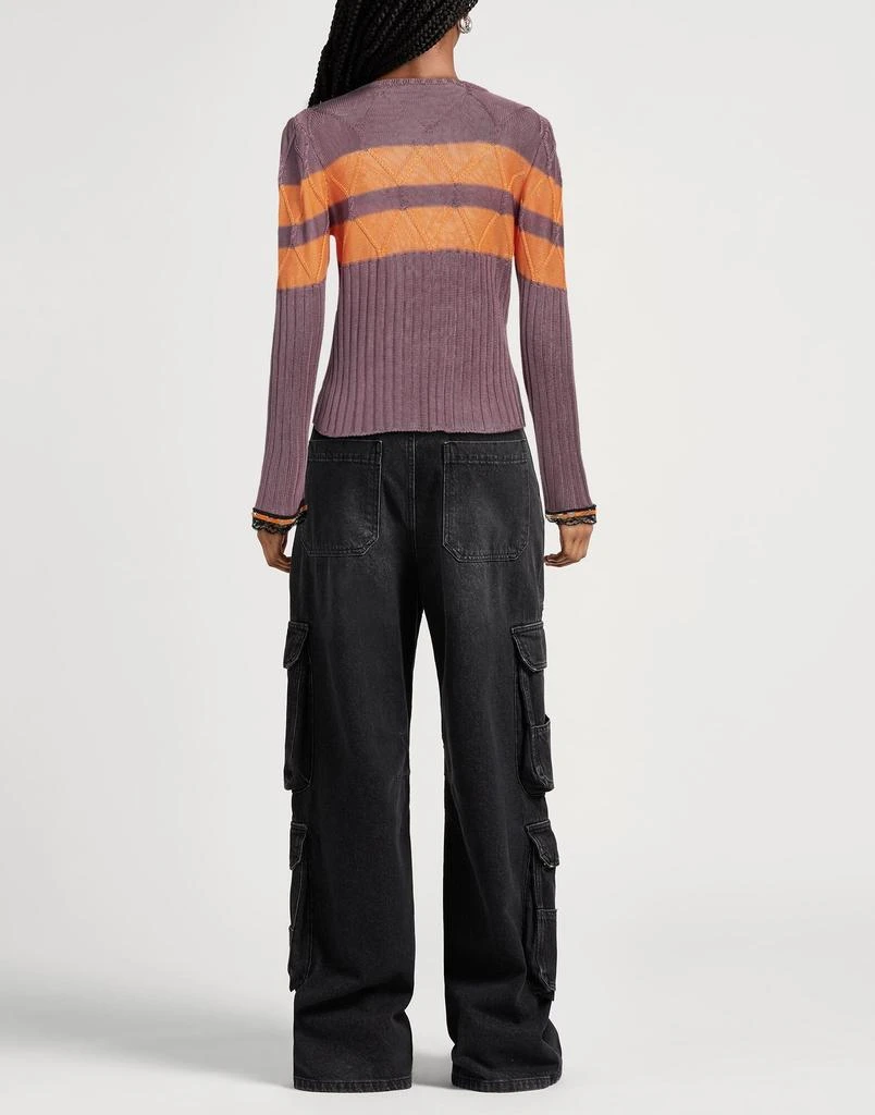 CORMIO Sweater 3