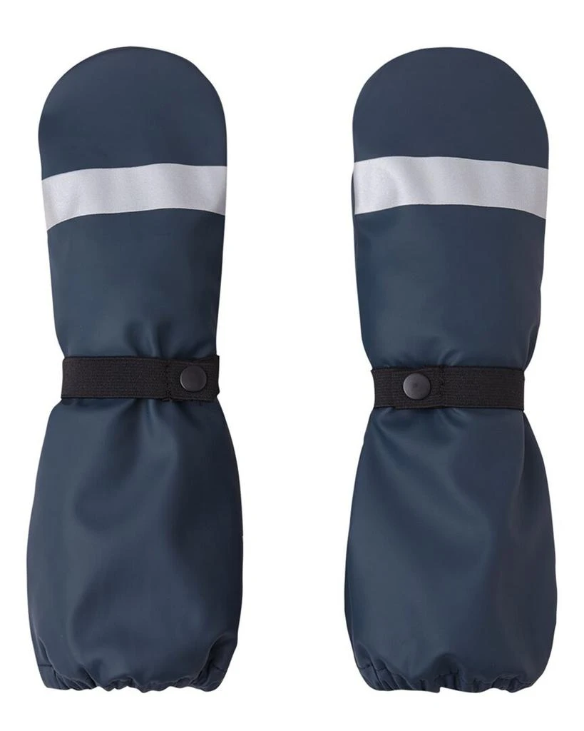 Reima Rain Mittens 1