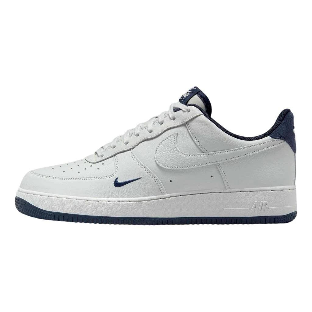 NIKE Air Force 1 '07 LV8 Photon Dust/Photon Dust  HM9483-001 Men's 1