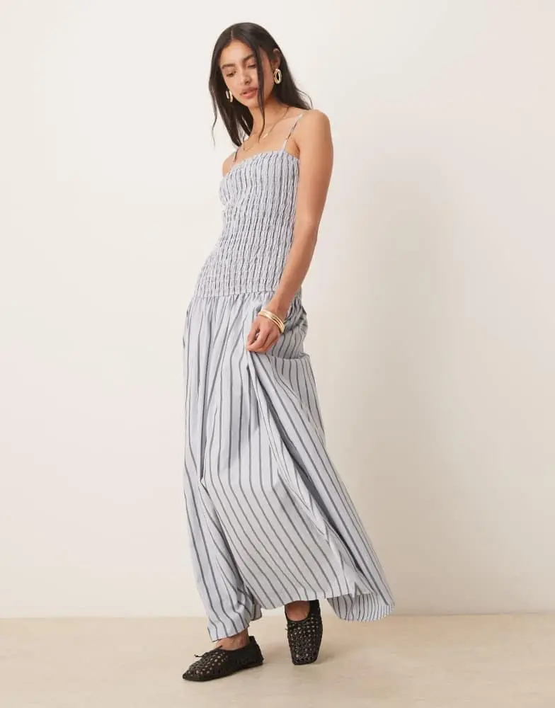 dresses shorts Short A-Line Prom Dress with Sheer Bodice
